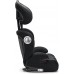 Cadeira Para Auto 9-36 Kg Isofix Litet Safemax Fix 2.0 